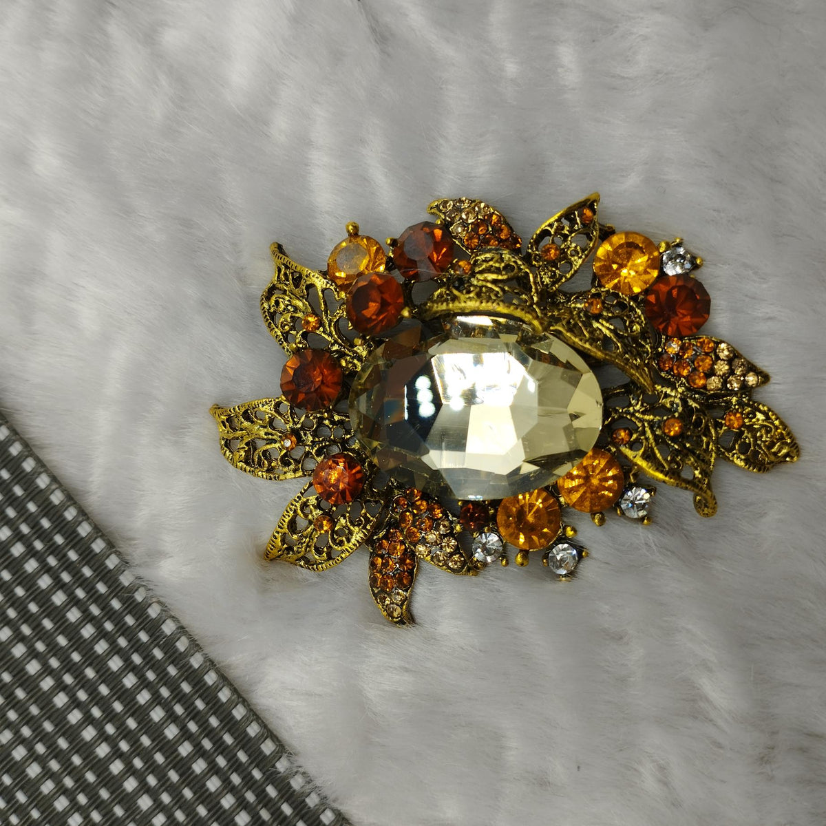 Item Code NS 14790 Jewelry Gala item-code-ns-14790-jewelry-gala