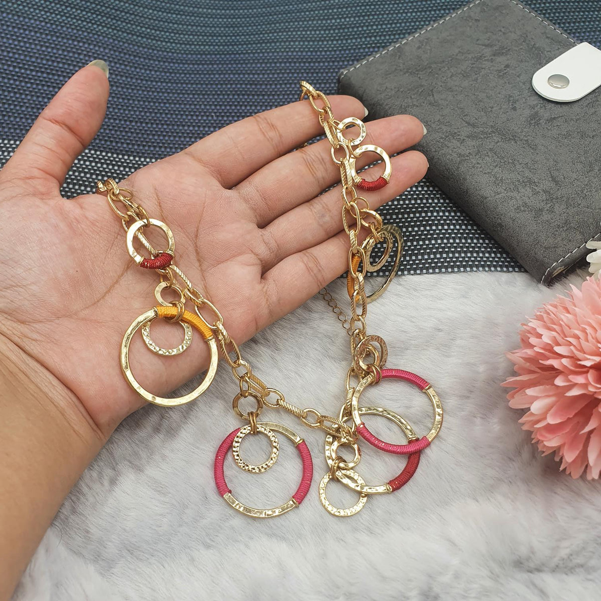 Item Code NS 13600 Jewelry gala item-code-ns-13600-jewelry-gala
