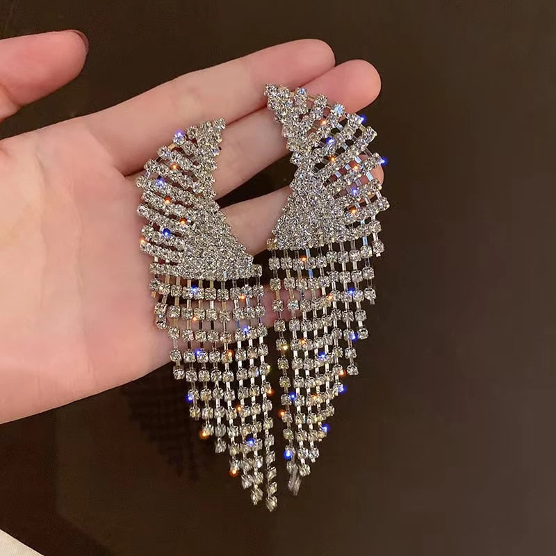 Item Code NS 14045 Jewelry gala Item Code NS 14045 Jewelry gala