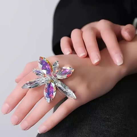 Item Code NS-15893