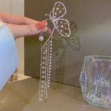 Item Code NS-15831