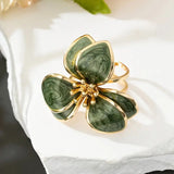 Item Code NS-15836