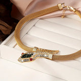 Item Code NS-15731