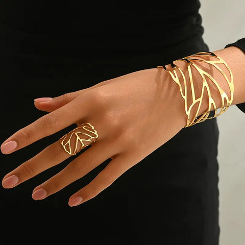 Item Code NS-15932