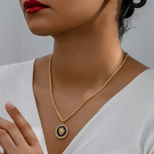 Item Code NS-15718