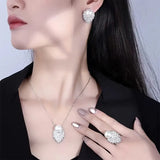 Item Code NS-15872