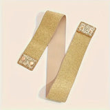 Item Code NS-15905