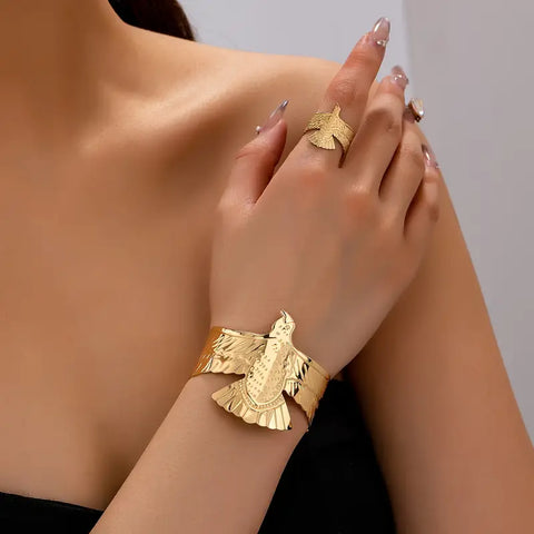 Item Code NS-15860