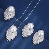Item Code NS-15872