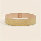 Item Code NS-15905