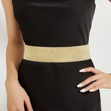 Item Code NS-15905