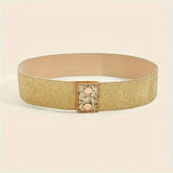 Item Code NS-15905