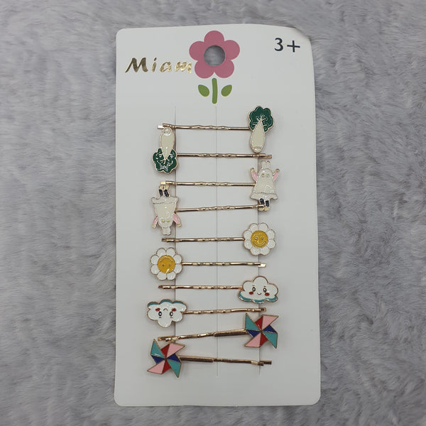 Item Code NS-14900