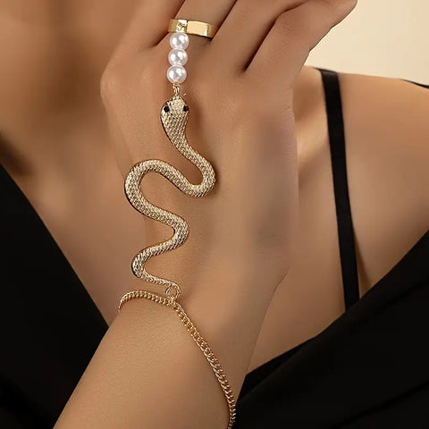 Item Code NS-15857