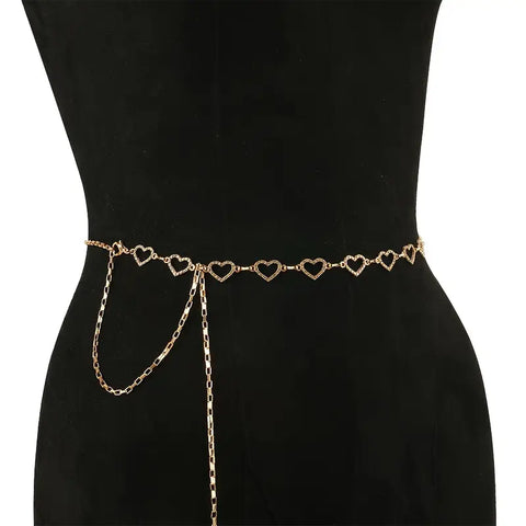 Item Code NS-15887