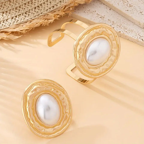 Item Code NS-15919