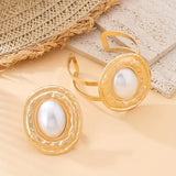 Item Code NS-15919