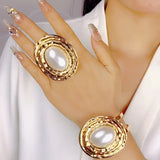 Item Code NS-15919