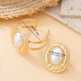 Item Code NS-15919