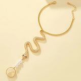 Item Code NS-15857