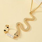 Item Code NS-15857