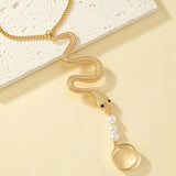 Item Code NS-15857