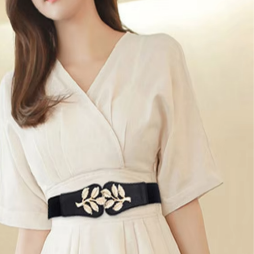 Item Code NS-15672