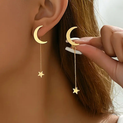 Item Code NS-15846