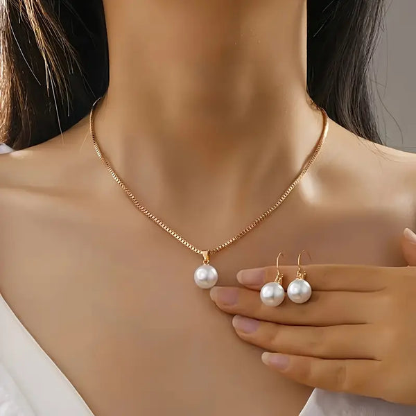 Item Code NS-15734