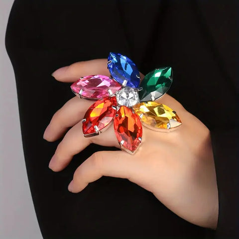 Item Code NS-15867