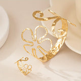 Item Code NS-15928