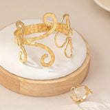 Item Code NS-15928