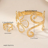 Item Code NS-15928