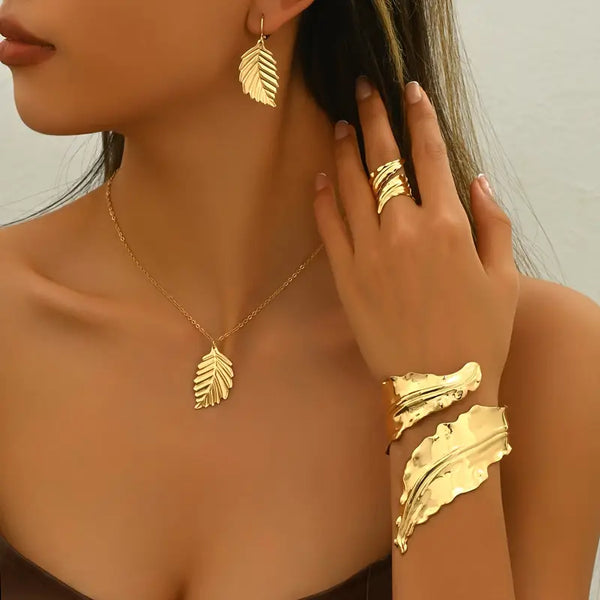 Item Code NS-15845