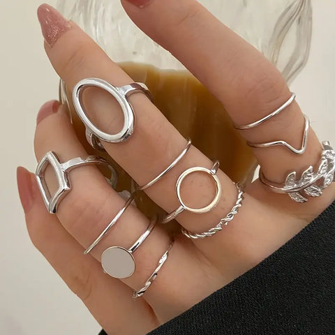 Item Code NS-15901