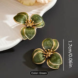Item Code NS-15836