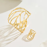 Item Code NS-15932