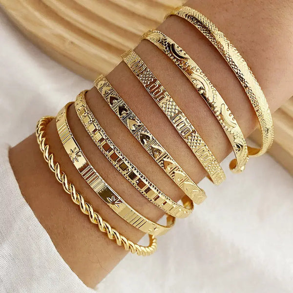 Item Code NS-15791