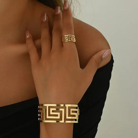 Item Code NS-15917