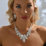 Item Code NS-15844