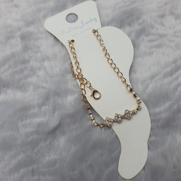 Item Code NS-15202