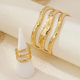 Item Code NS-15929