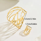 Item Code NS-15932