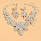 Item Code NS-15844