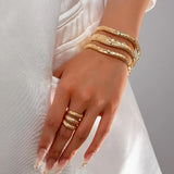 Item Code NS-15929