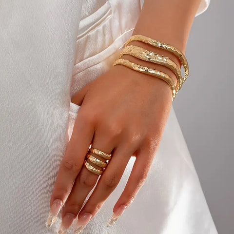 Item Code NS-15929