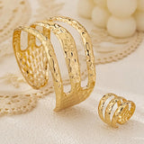 Item Code NS-15929
