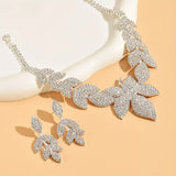 Item Code NS-15844