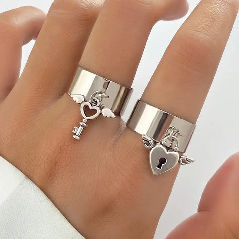 Item Code NS-15828