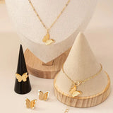 Item Code NS-15838
